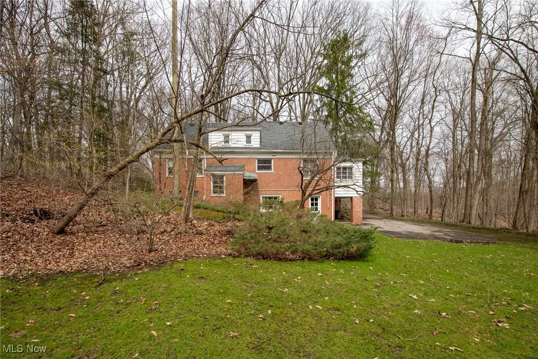 31870 Hiram Trail, Moreland Hills, Ohio,MLS Now Listing ID
