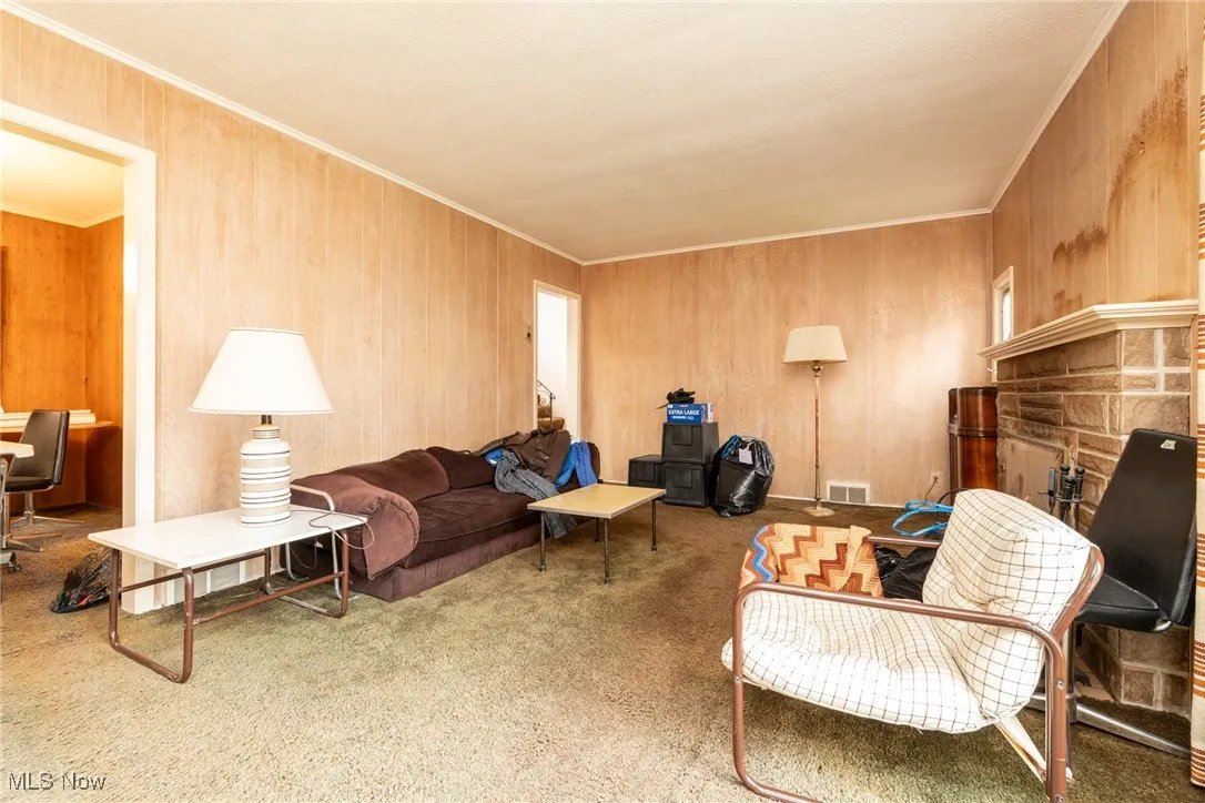 31870 Hiram Trail, Moreland Hills, Ohio,MLS Now Listing ID