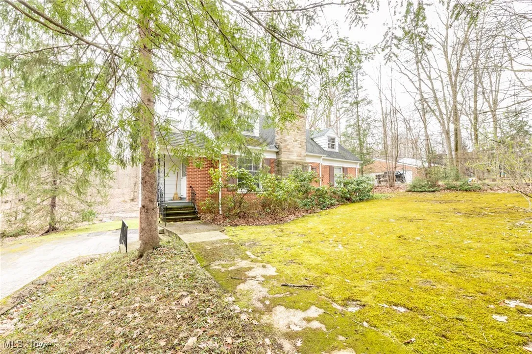 31870 Hiram Trail, Moreland Hills, Ohio,MLS Now Listing ID