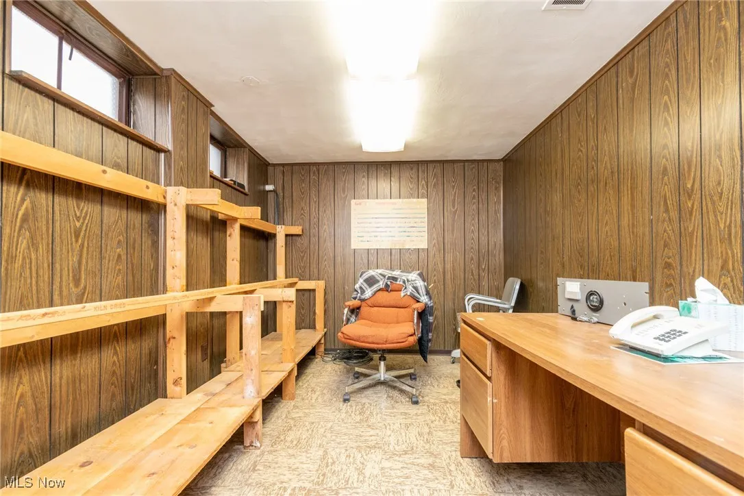 31870 Hiram Trail, Moreland Hills, Ohio,MLS Now Listing ID