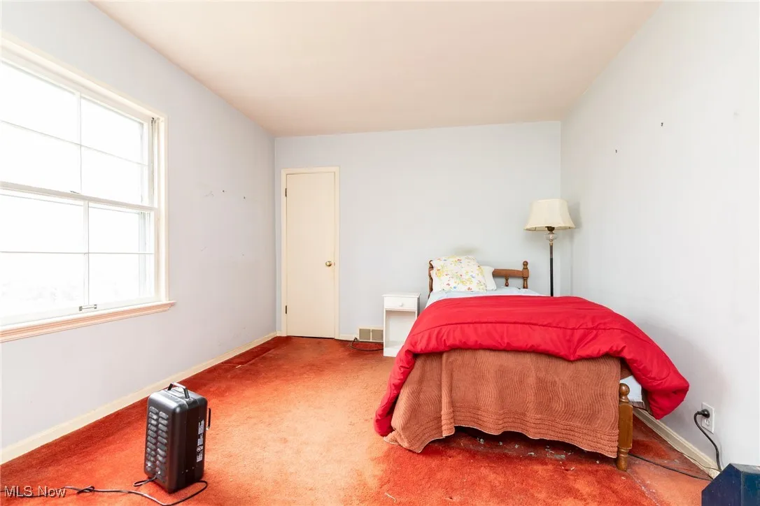 31870 Hiram Trail, Moreland Hills, Ohio,MLS Now Listing ID