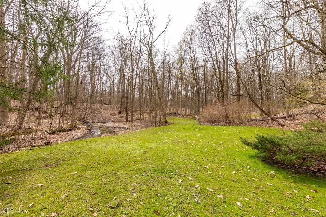 31870 Hiram Trail, Moreland Hills, Ohio,MLS Now Listing ID
