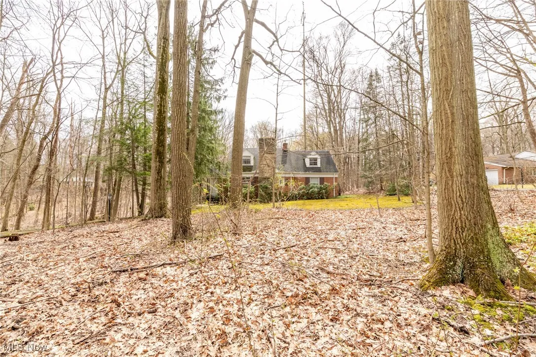 31870 Hiram Trail, Moreland Hills, Ohio,MLS Now Listing ID