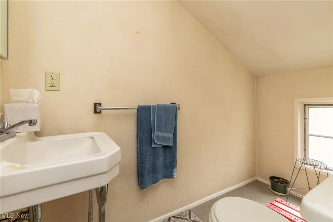 31870 Hiram Trail, Moreland Hills, Ohio,MLS Now Listing ID