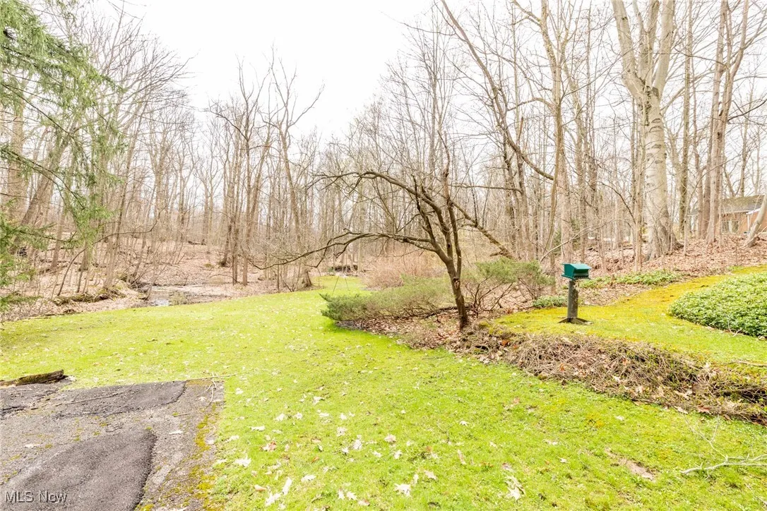 31870 Hiram Trail, Moreland Hills, Ohio,MLS Now Listing ID