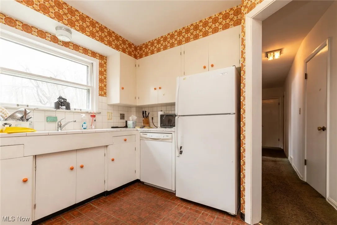 31870 Hiram Trail, Moreland Hills, Ohio,MLS Now Listing ID