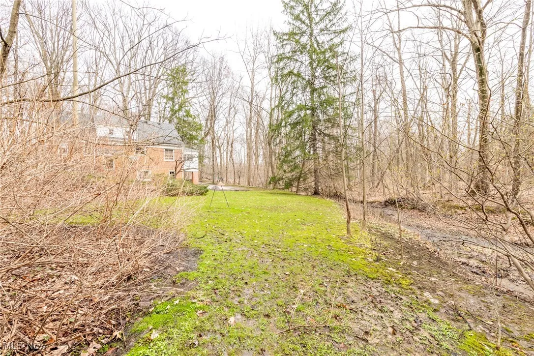 31870 Hiram Trail, Moreland Hills, Ohio,MLS Now Listing ID