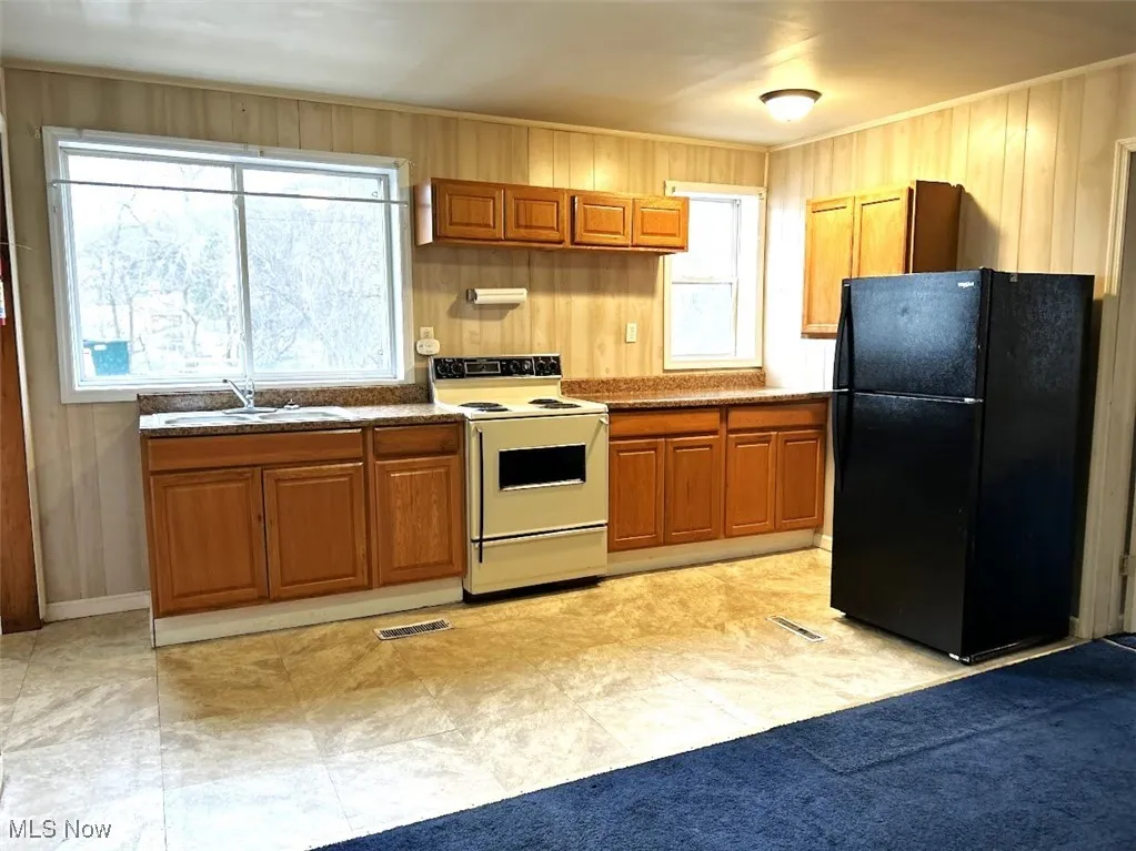 1120 Main Street # 18, Follansbee, West Virginia,MLS Now Listing ID