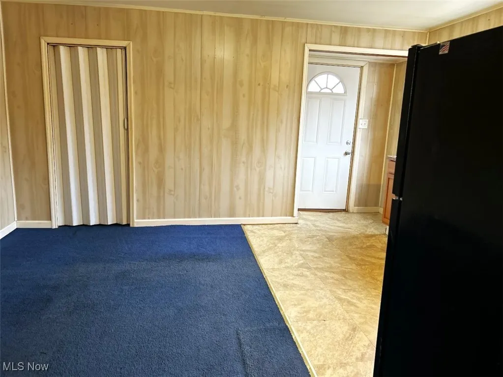 1120 Main Street # 18, Follansbee, West Virginia,MLS Now Listing ID