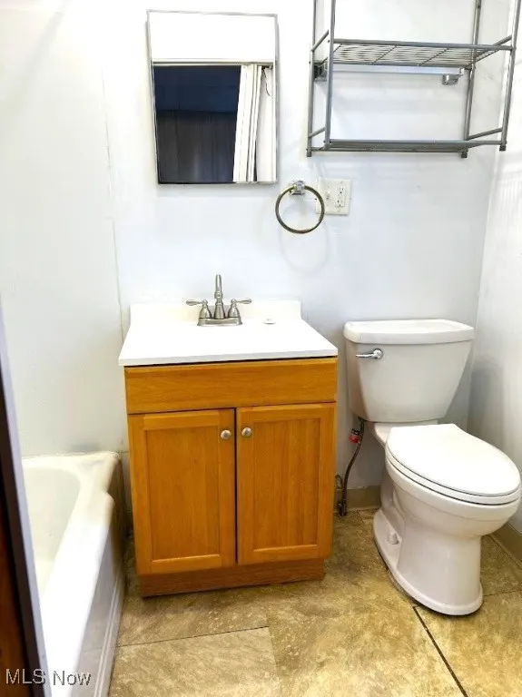 1120 Main Street # 18, Follansbee, West Virginia,MLS Now Listing ID