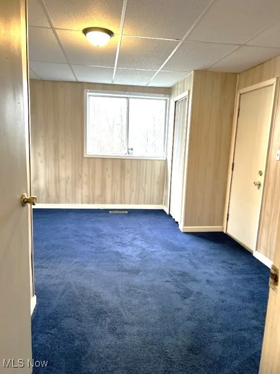 1120 Main Street # 18, Follansbee, West Virginia,MLS Now Listing ID