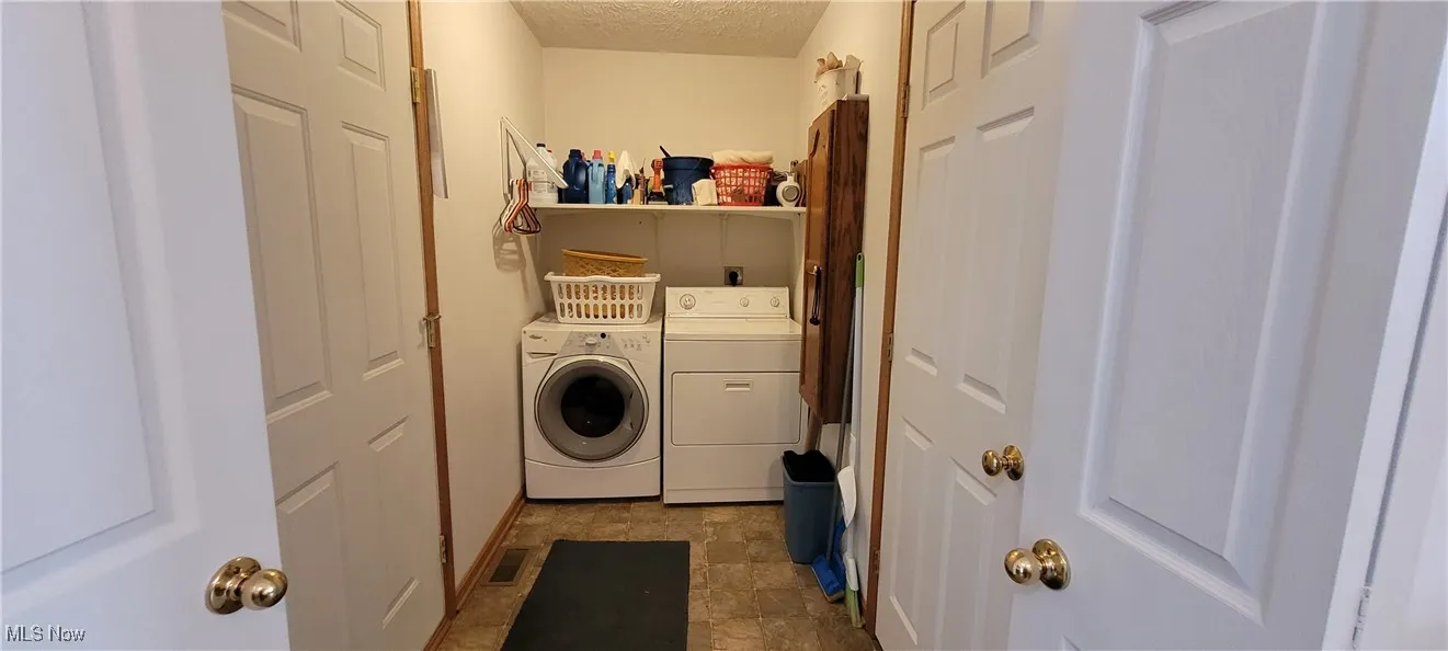 4209 Majorna Drive, West Salem, Ohio,MLS Now Listing ID