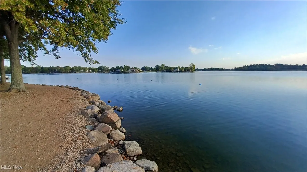 4209 Majorna Drive, West Salem, Ohio,MLS Now Listing ID