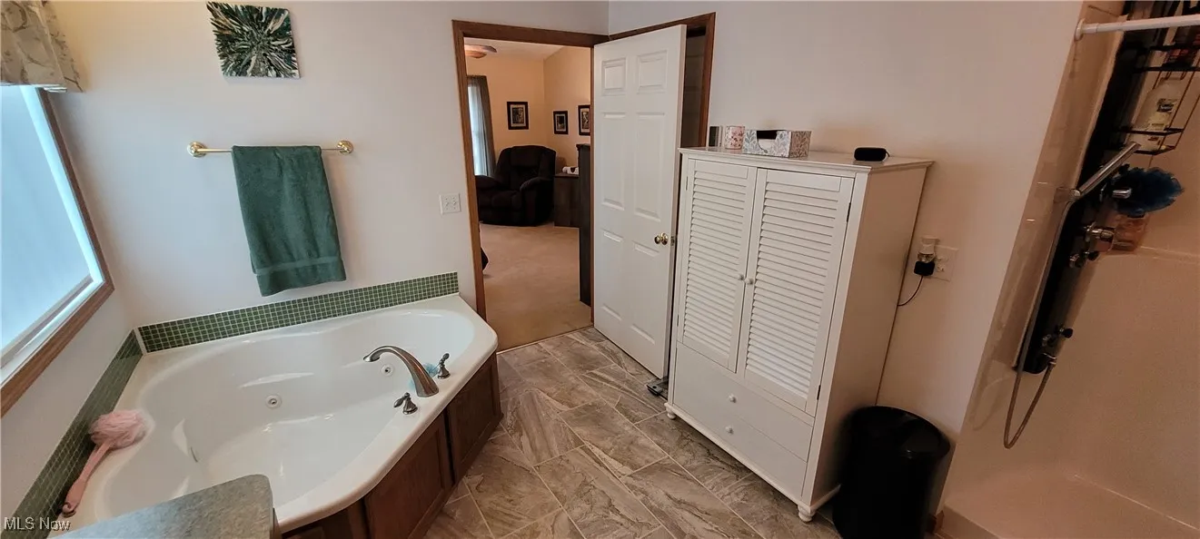 4209 Majorna Drive, West Salem, Ohio,MLS Now Listing ID