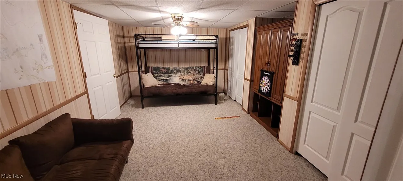 4209 Majorna Drive, West Salem, Ohio,MLS Now Listing ID