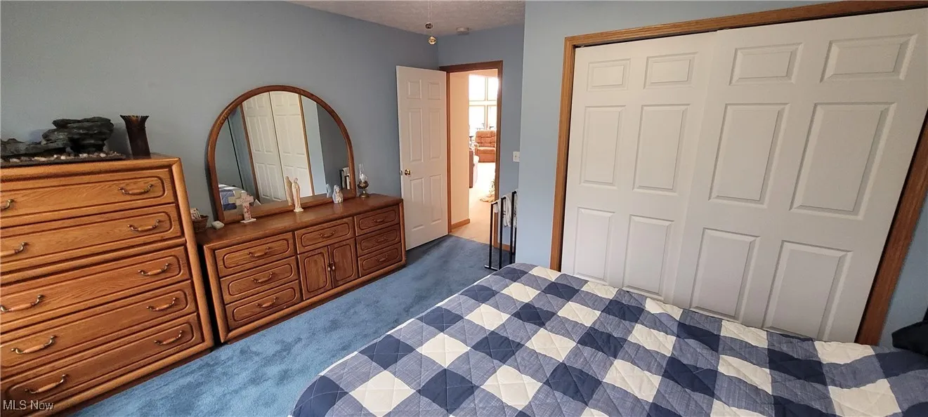 4209 Majorna Drive, West Salem, Ohio,MLS Now Listing ID