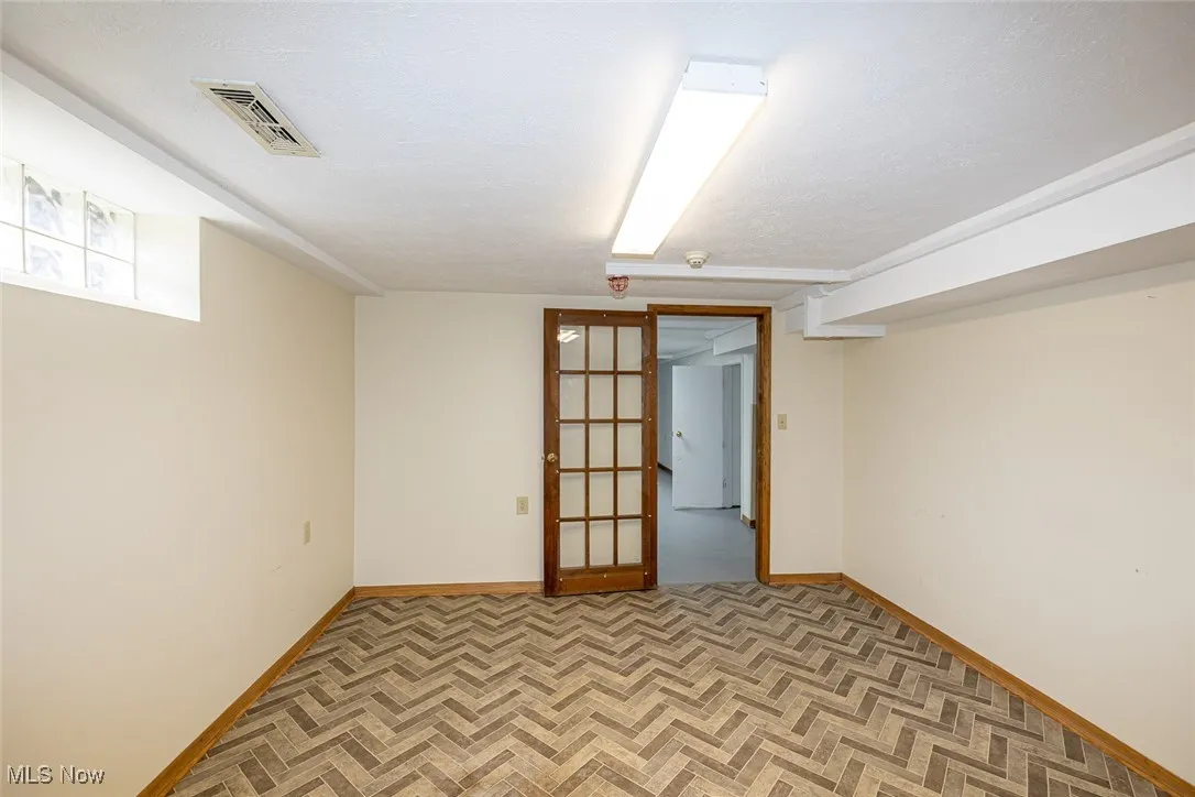 7997 Wesley Drive, Strongsville, Ohio 44136,MLS Now Listing ID