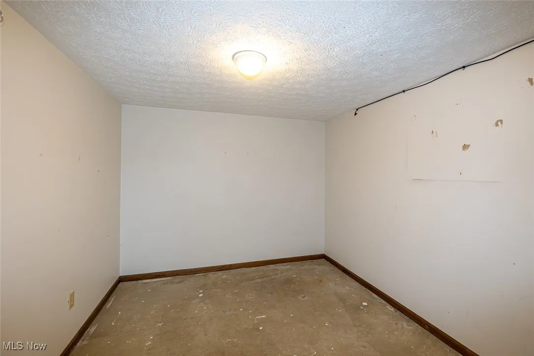 7997 Wesley Drive, Strongsville, Ohio 44136,MLS Now Listing ID