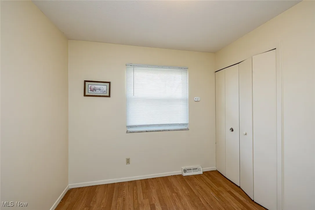 7997 Wesley Drive, Strongsville, Ohio 44136,MLS Now Listing ID