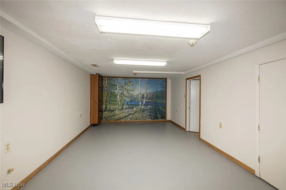 7997 Wesley Drive, Strongsville, Ohio 44136,MLS Now Listing ID