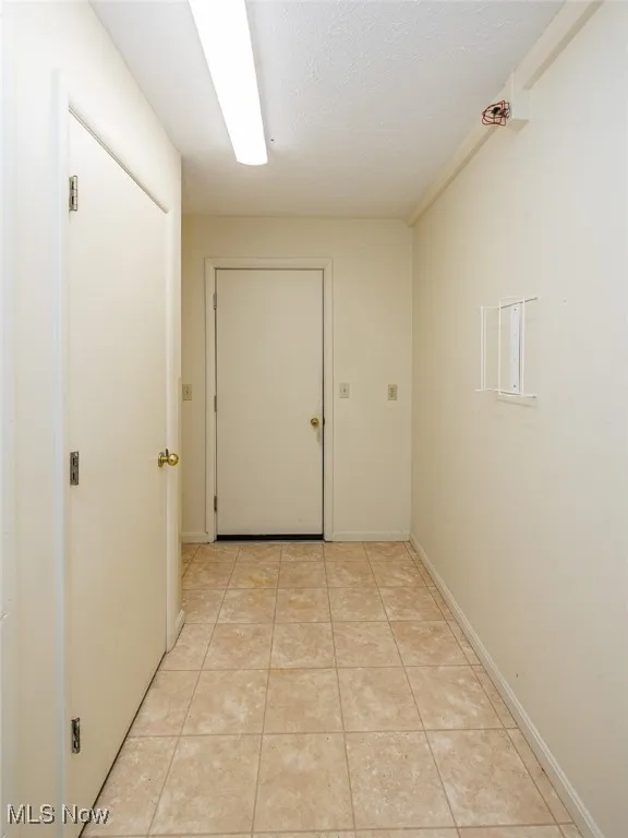 7997 Wesley Drive, Strongsville, Ohio 44136,MLS Now Listing ID