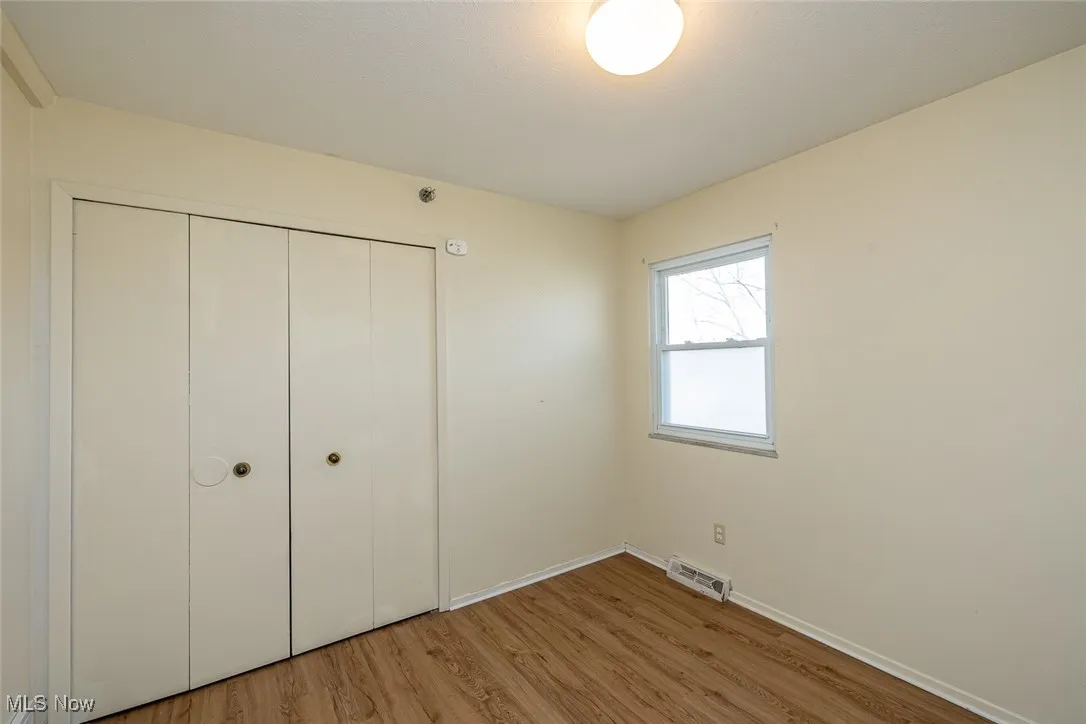 7997 Wesley Drive, Strongsville, Ohio 44136,MLS Now Listing ID