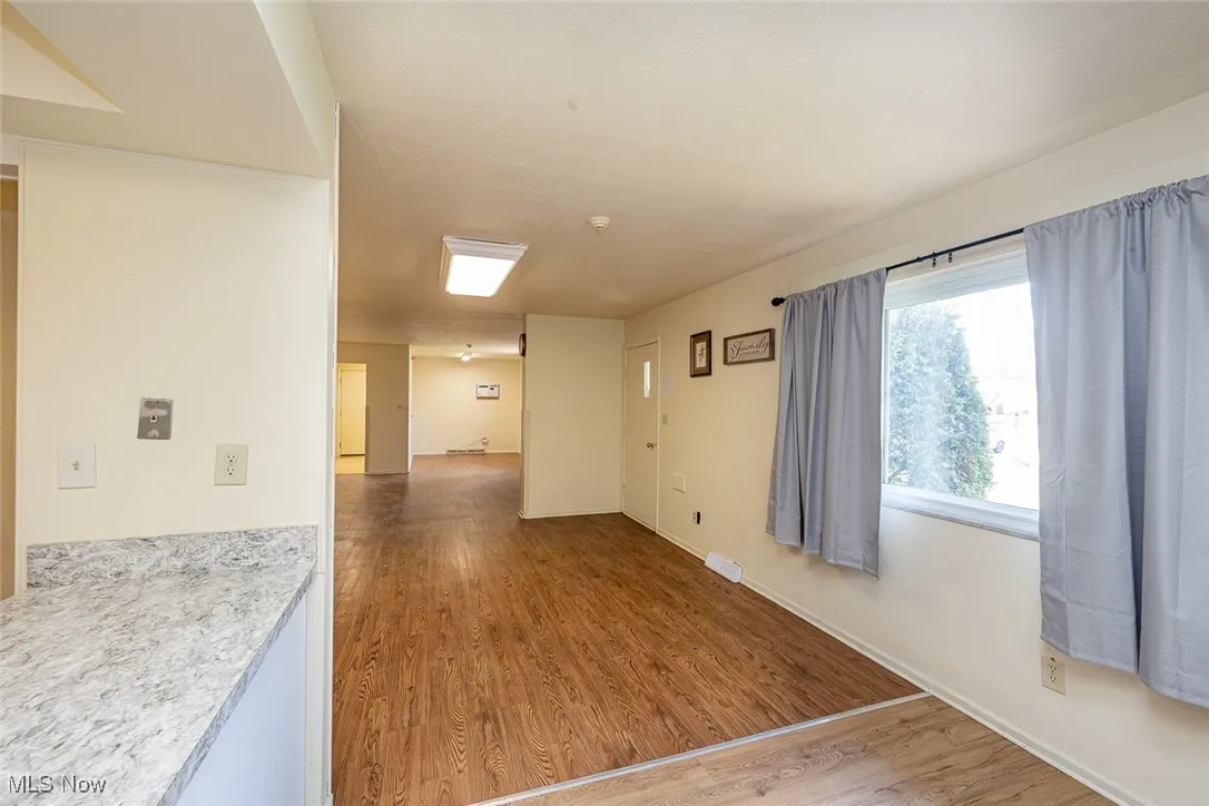 7997 Wesley Drive, Strongsville, Ohio 44136,MLS Now Listing ID