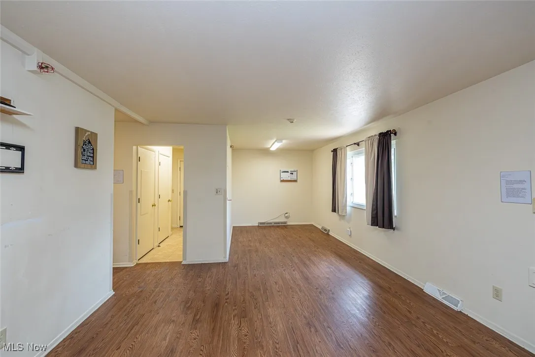 7997 Wesley Drive, Strongsville, Ohio 44136,MLS Now Listing ID