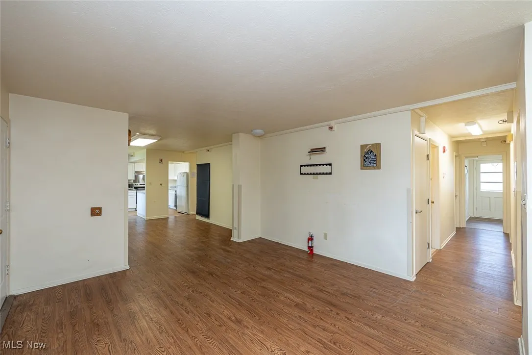 7997 Wesley Drive, Strongsville, Ohio 44136,MLS Now Listing ID