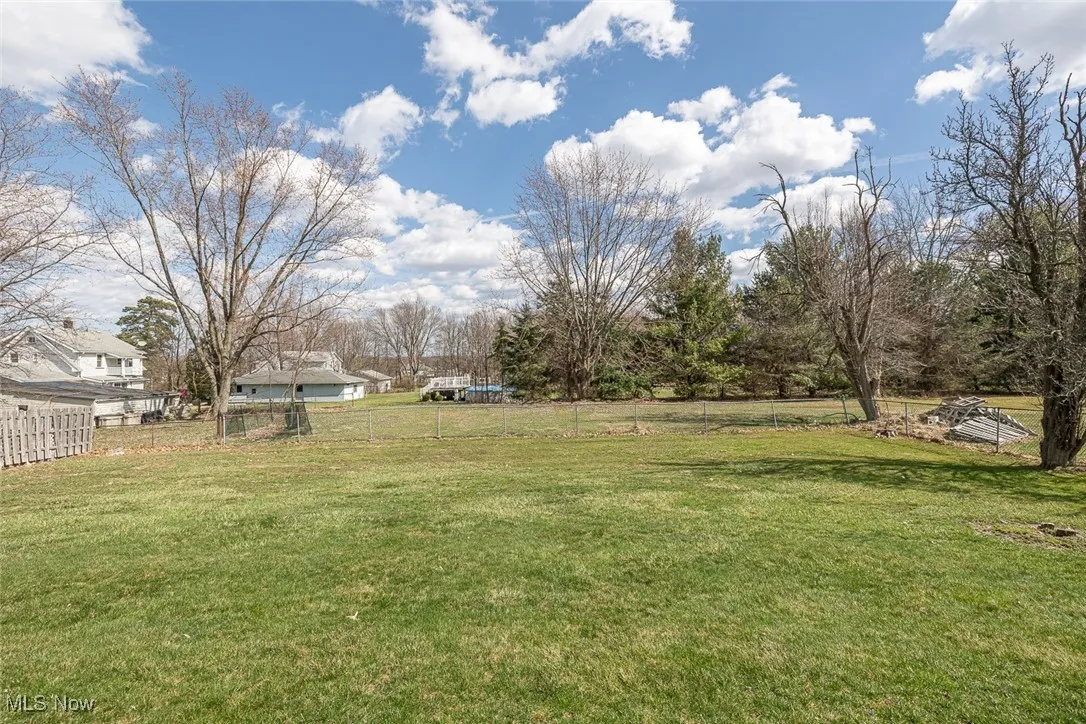 7997 Wesley Drive, Strongsville, Ohio 44136,MLS Now Listing ID