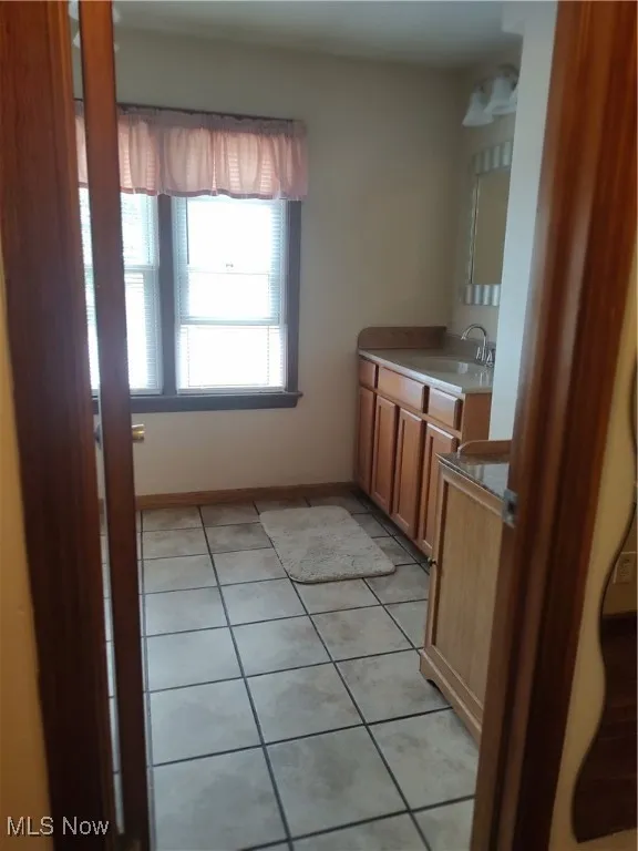 120 N Mc Kinley Avenue, Waynesburg, Ohio,MLS Now Listing ID