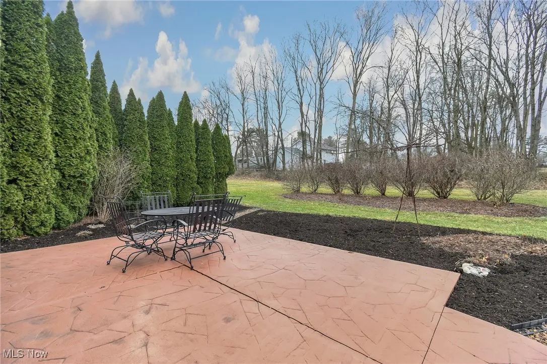 375 Buckeye Road, Galion, Ohio,MLS Now Listing ID