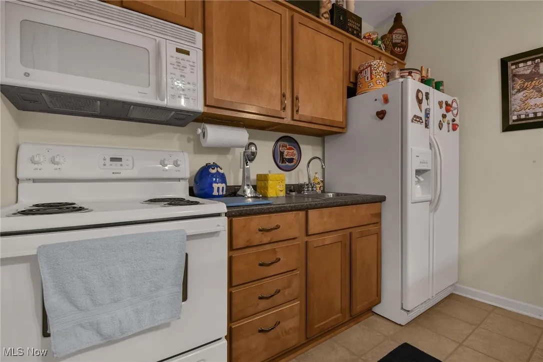 375 Buckeye Road, Galion, Ohio,MLS Now Listing ID