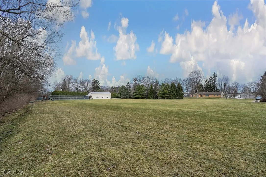 375 Buckeye Road, Galion, Ohio,MLS Now Listing ID