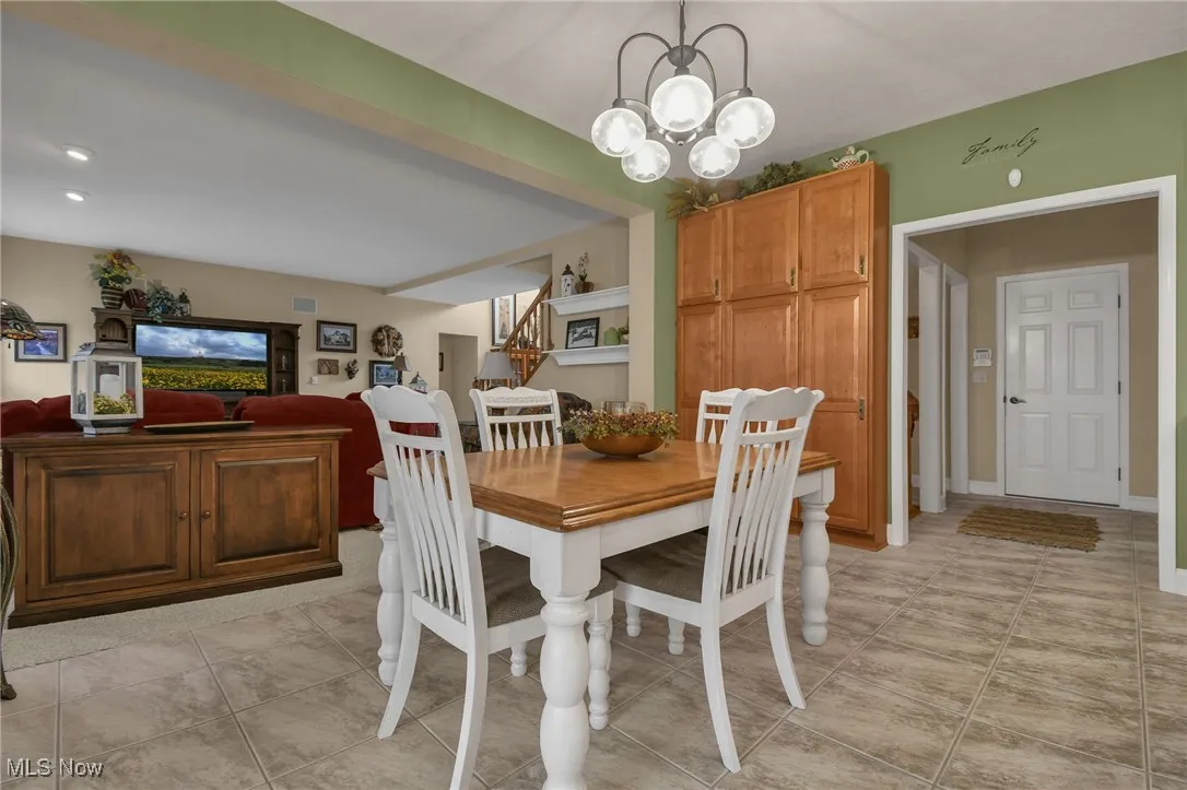 375 Buckeye Road, Galion, Ohio,MLS Now Listing ID