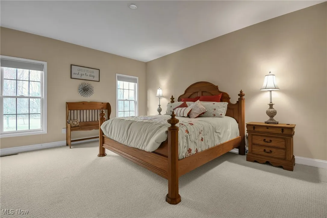 375 Buckeye Road, Galion, Ohio,MLS Now Listing ID