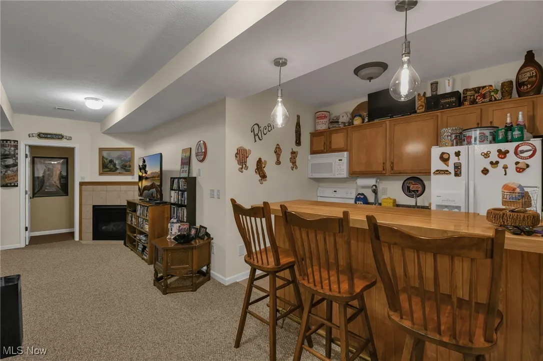 375 Buckeye Road, Galion, Ohio,MLS Now Listing ID