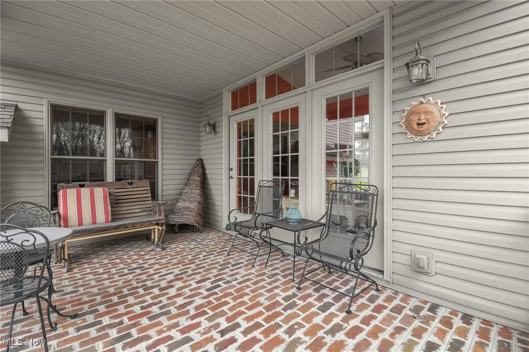 375 Buckeye Road, Galion, Ohio,MLS Now Listing ID