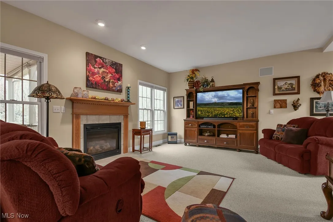 375 Buckeye Road, Galion, Ohio,MLS Now Listing ID