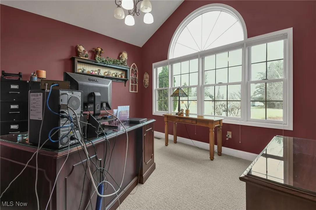 375 Buckeye Road, Galion, Ohio,MLS Now Listing ID