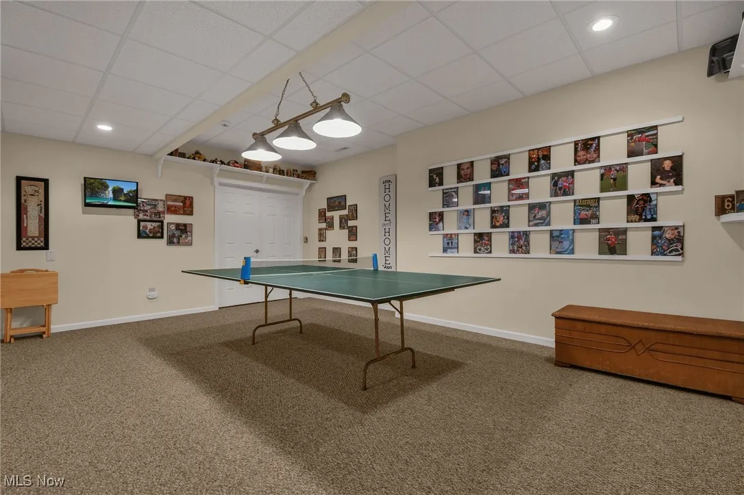 375 Buckeye Road, Galion, Ohio,MLS Now Listing ID
