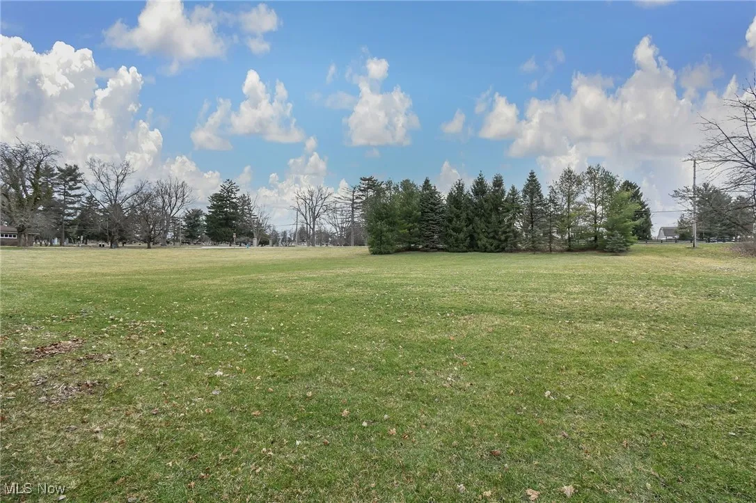 375 Buckeye Road, Galion, Ohio,MLS Now Listing ID