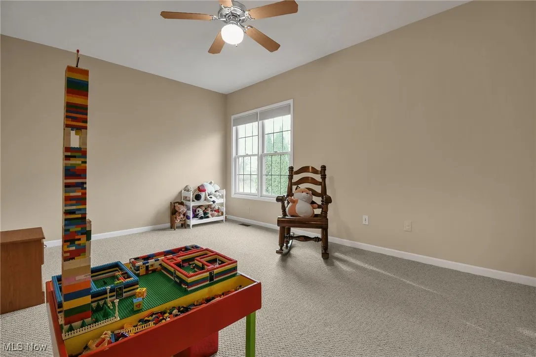375 Buckeye Road, Galion, Ohio,MLS Now Listing ID
