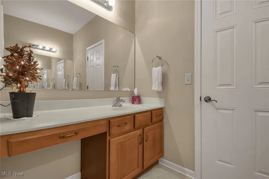 375 Buckeye Road, Galion, Ohio,MLS Now Listing ID