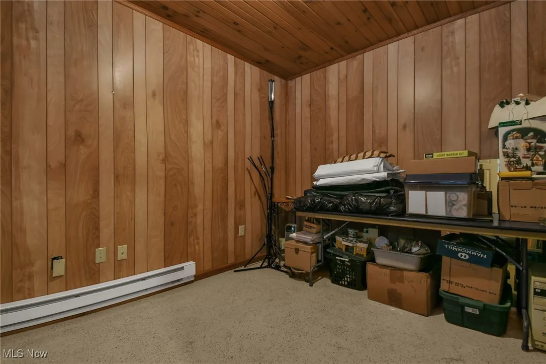 375 Buckeye Road, Galion, Ohio,MLS Now Listing ID