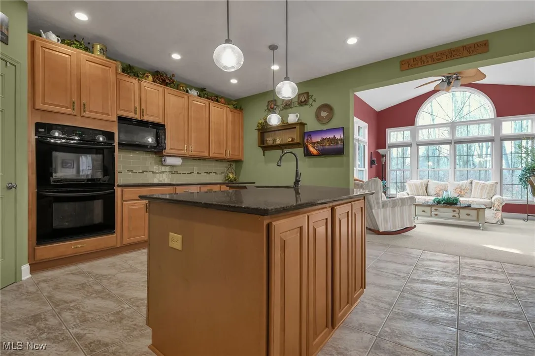 375 Buckeye Road, Galion, Ohio,MLS Now Listing ID