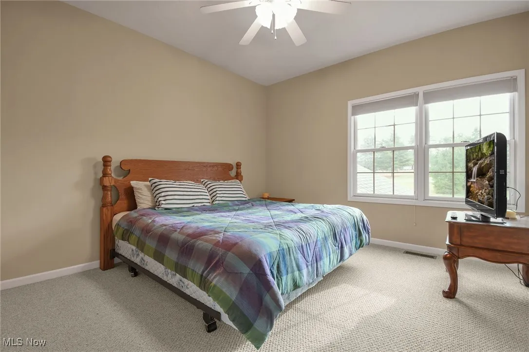 375 Buckeye Road, Galion, Ohio,MLS Now Listing ID