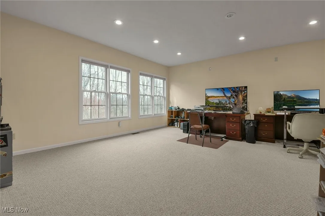 375 Buckeye Road, Galion, Ohio,MLS Now Listing ID
