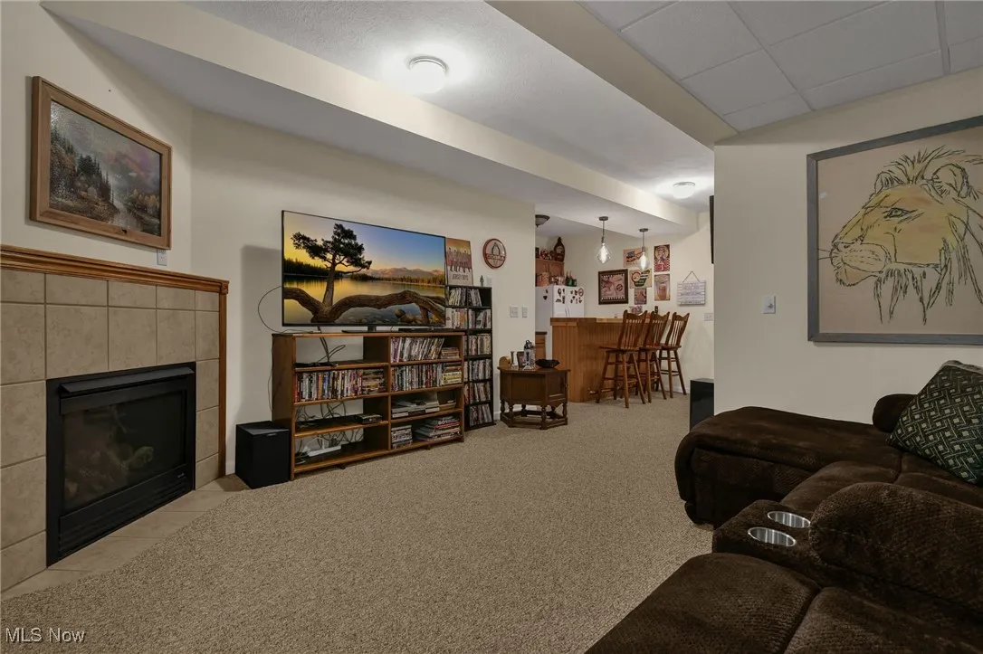 375 Buckeye Road, Galion, Ohio,MLS Now Listing ID