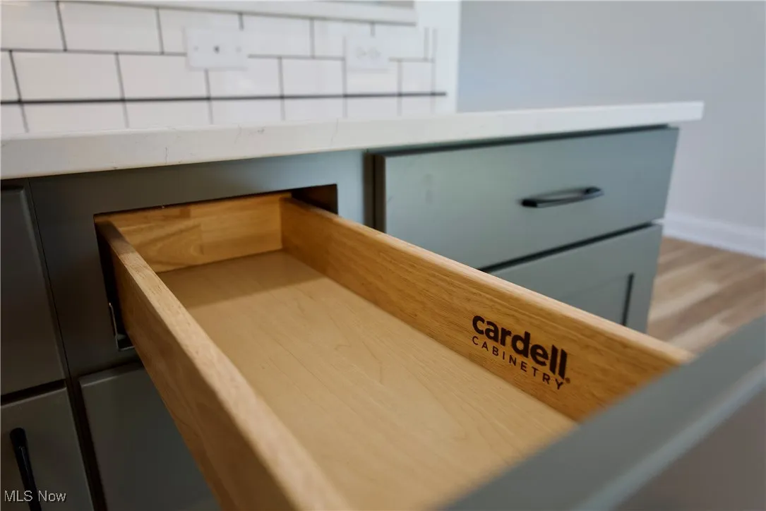 3007 Wilbanks Drive, Norton, Ohio 44203,MLS Now Listing ID